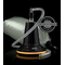 Arizer XQ2