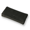 Artamis Medium button pouch PO25CBL