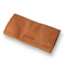 Artamis Medium button pouch PO25CBR