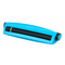 Futurola Kingsize Rolling Machine