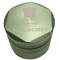 Headchef Hexellence Grinder
