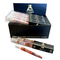 High Rollers £50 KingSize Cones