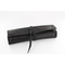 il Morello - Large Tobacco Pounch in Leather