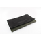 il Morello - Latex Lined Tobacco Pouch in Leather