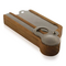 Jet Pal by Monkey Wooden Pipe