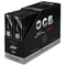 OCB Kingsize Premium Slim Papers + Tips