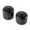 PAX - Vinyl Odour Caps 2pk