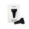 PAX - Water Tool Adapter