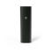 PAX 3 Vaporiser