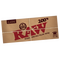 RAW Kingsize 200s Papers
