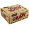 RAW Masterpiece Rolls With Tips