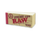 RAW Wide Tips