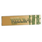 Rizla KS Slim Bamboo