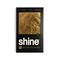 Shine - Gold 24k KS Rolling Paper