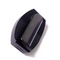 Storm - Spirit Replacement Mouthpiece