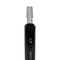 Storm - Spirit Water Tool Adapter