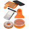 Storz & Bickel - Filling Set For 40 Dosing Capsules