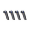 Storz & Bickel - Mighty Mouthpiece Set