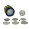 Storz & Bickel - Volcano Solid Valve Filling Chamber