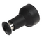 Storz & Bickel - Volcano Solid Valve Mouthpiece