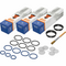 Storz & Bickel - Volcano Solid Valve Wear & Tear Kit