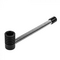 Twista Pipe