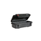 Iolite VapeCase (Quarantine)