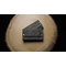 Kavatza Tobacco Pouch - Wild Thing