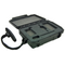 Magic Flight VapeCase