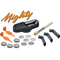 Storz & Bickel - Mighty Wear & Tear Set