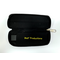 Wolf S1 Hemp Rolling Kit