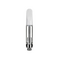 CCELL TH2 Oil Catridge