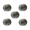 Dynavap Dosing Capsule