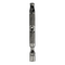 Dynavap M 7