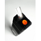 Easy Flow Venty Glass Mouthpiece