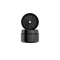 Flower Mill - Next Gen Premium Grinder