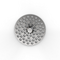 Flower Mill - Next Gen Premium Mill Plates