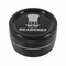 Headchef Grinder
