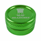Headchef Grinder