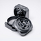 Krush Kube 3.0 Grinder