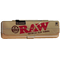 RAW Cigarette Paper Case - KS