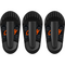 Storz & Bickel - Crafty Cooling Unit 3pc Set