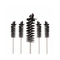 Vapir Mini Cleaning Brushes 5pk