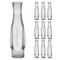 Vapir Mouthpiece