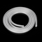 Vapir Rise 3.25 ft whip