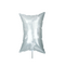 Vapir Rise Inflation Balloon