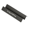 Wolf M Rolling Tool