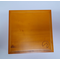Wolf X3 Sifting Box