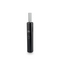XMax V3 Nano Vaporizer
