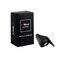 XMax V3 Pro Complete Mouthpiece & Filter